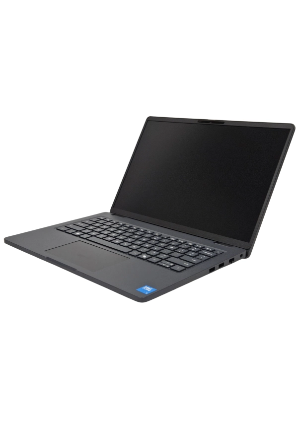Dell Pro 14 PC14250 Core 5 120U 16GB 512SSD 14